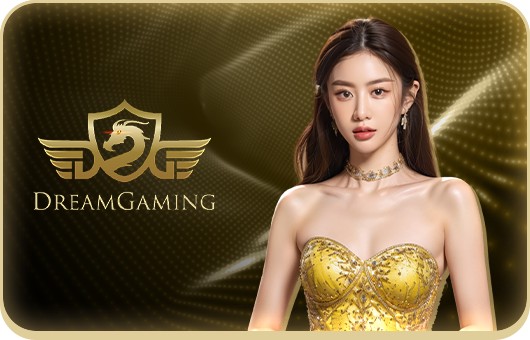 Ng Casino